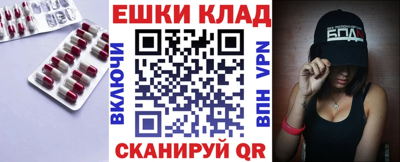 ЭКСТАЗИ диски  купить наркотик  Иланский 