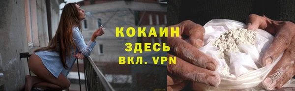 спайс Алзамай