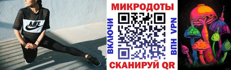 OMG ONION  как найти закладки  Иланский  Псилоцибиновые грибы Cubensis 