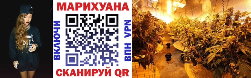 Бошки марихуана THC 21% Иланский